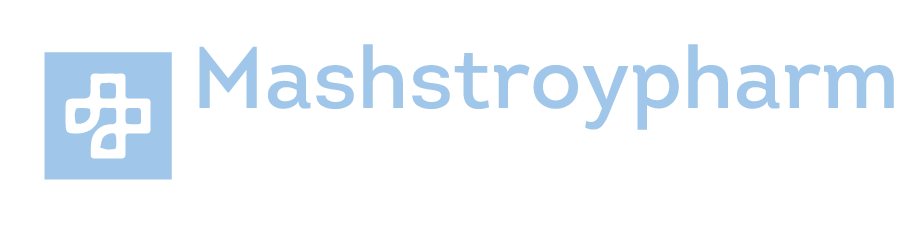 Mashstroypharm